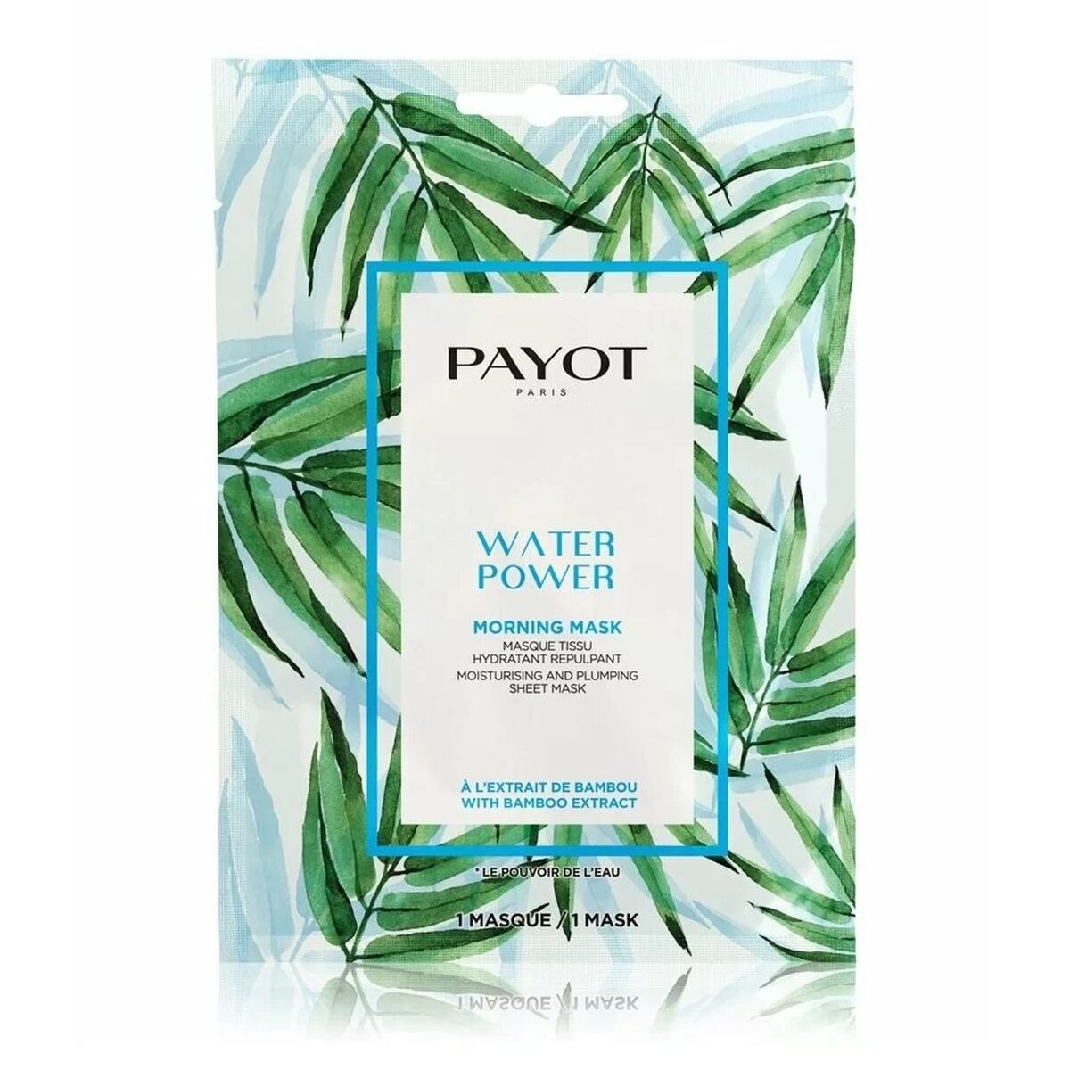 Facial Corrector Payot-0