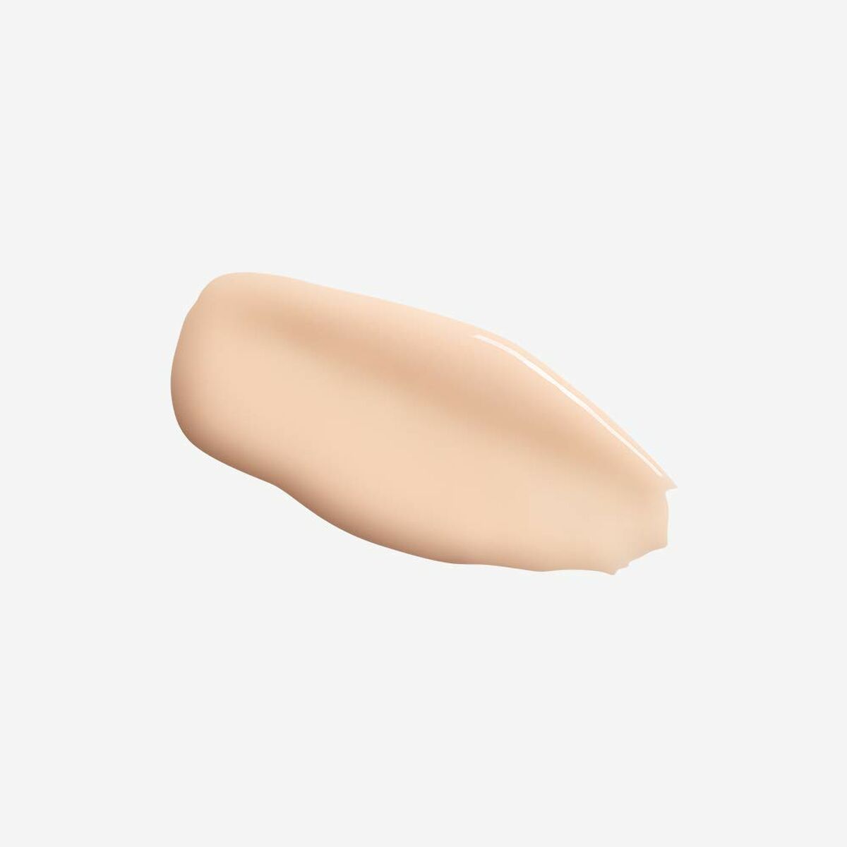 Mască liniștitoare Payot Crème Nº 2 10 g-1