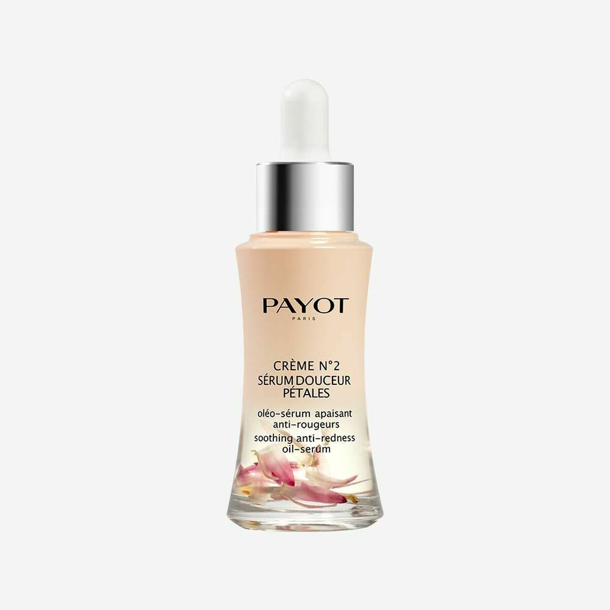 Gesichtsserum Nr. 2 Serum Douceur Pet Payot (30 ml)-0