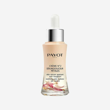 Gesichtsserum Nr. 2 Serum Douceur Pet Payot (30 ml)