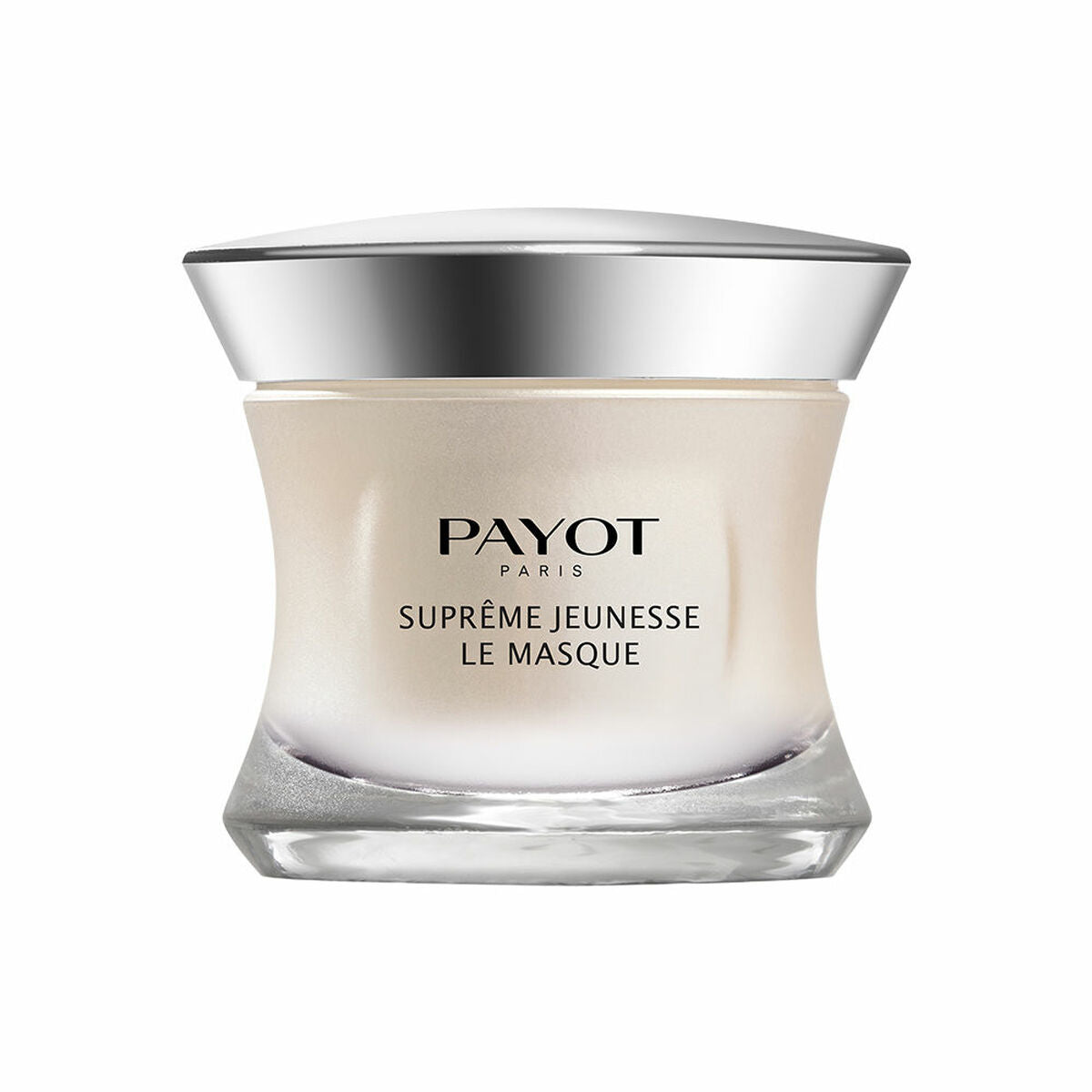 Crème Anti-âge Jour Payot Suprême Jeunesse-0
