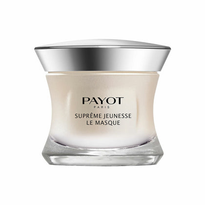 Crème Anti-âge Jour Payot Suprême Jeunesse