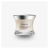 Crème Anti-âge Jour Payot Suprême Jeunesse-1