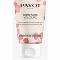 Handcreme Velours Payot-0