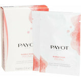 Facial Mask Payot Bubble Mask Peeling (8 x 5 ml)-1
