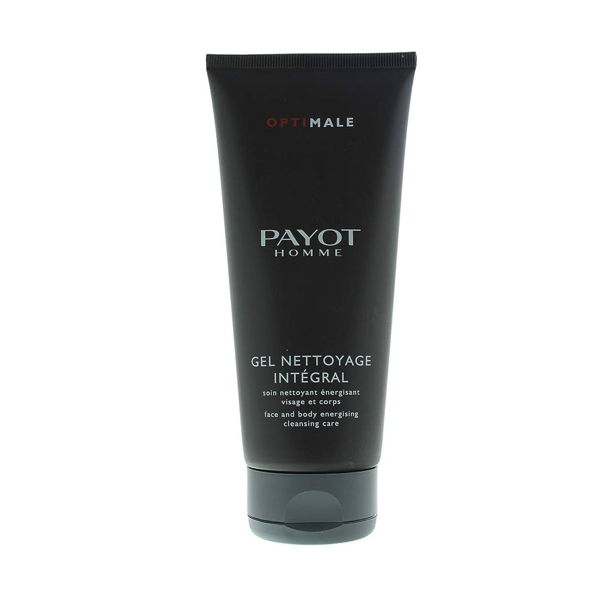 Peeling-Gesichtsgel Payot Integral-0