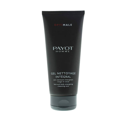 Peeling-Gesichtsgel Payot Integral