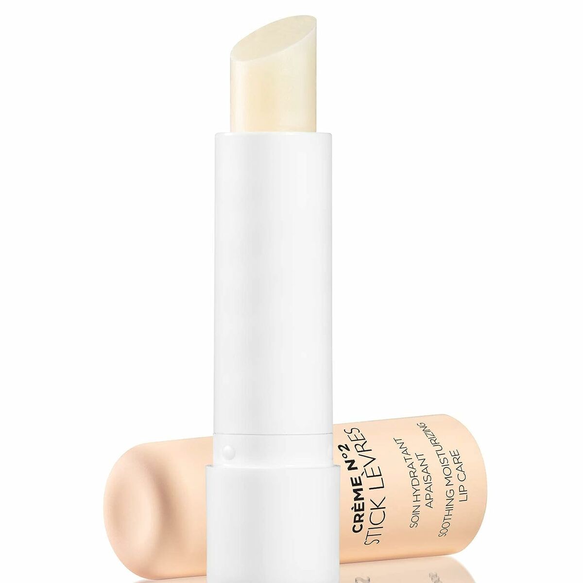 Moisturising Lip Balm Payot N2-1