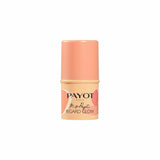 Anti-Ageing Cream for Eye Area Regard Glow Payot Payot (4,5 g)-0