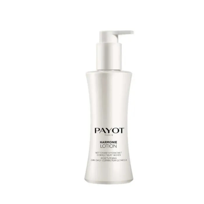 Payot Harmonie lozione Detergente idratante anti-macchie 200 ml