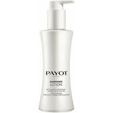 Moisturizing Facial Lotion Payot Harmonie 200 ml Corrective Anti-Brown Spots-1