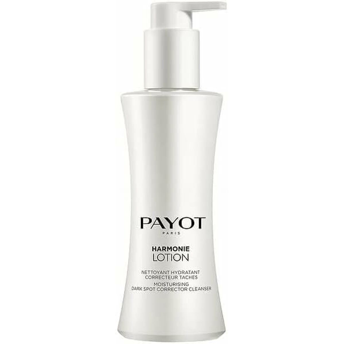 Moisturizing Facial Lotion Payot Harmonie Corrective Anti-Brown Spots-1