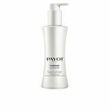 Moisturizing Facial Lotion Payot Harmonie 200 ml Corrective Anti-Brown Spots-0