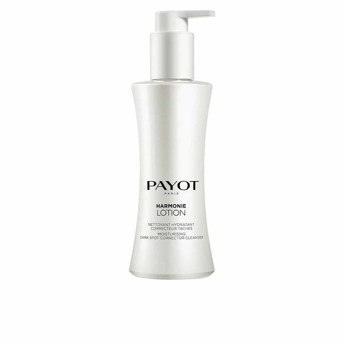 Moisturizing Facial Lotion Payot Harmonie 200 ml Corrective Anti-Brown Spots-0