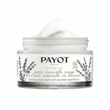 Day Cream Payot-1