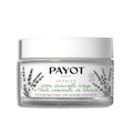 Gesichtscreme Payot Herbier Creme Universelle 50ml Lavendel-0