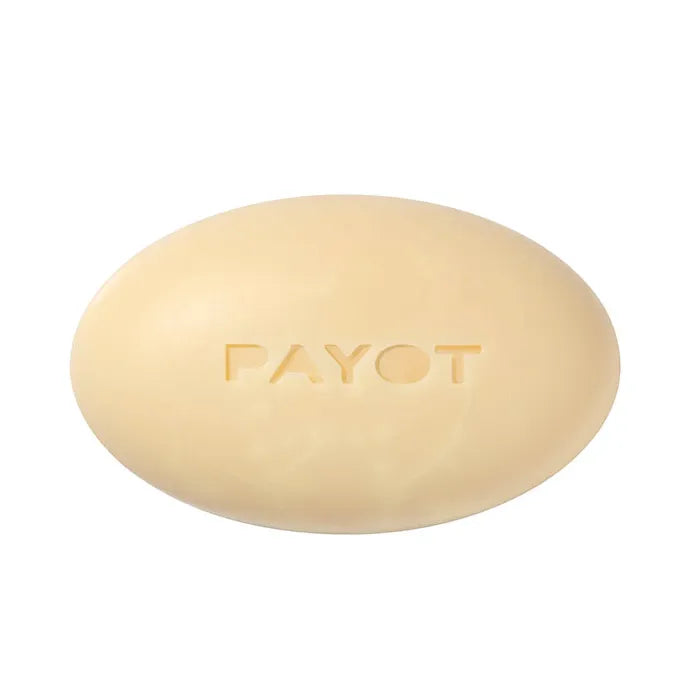 Payot Face And Body Herbarium Nourishing Massage Bar 50 g