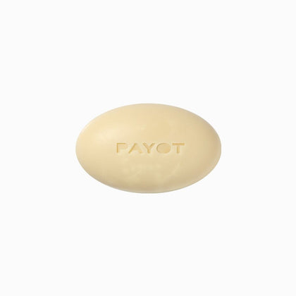 Massageöl Payot Herbier Pain De Massage 50 g