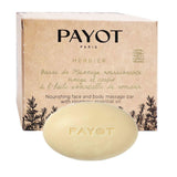 Massageöl Payot Herbier Pain De Massage 50 g-2