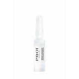 Sérum Visage Payot Me Période La Cure 9 x 1,5 ml-2
