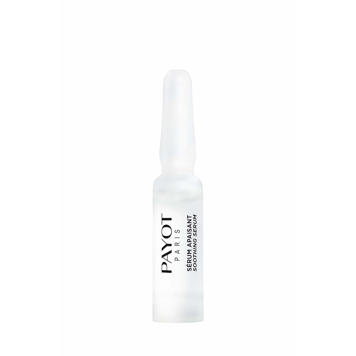 Sérum Visage Payot Me Période La Cure 9 x 1,5 ml-2