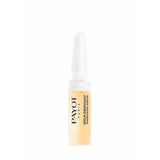 Sérum Visage Payot Me Période La Cure 9 x 1,5 ml-1