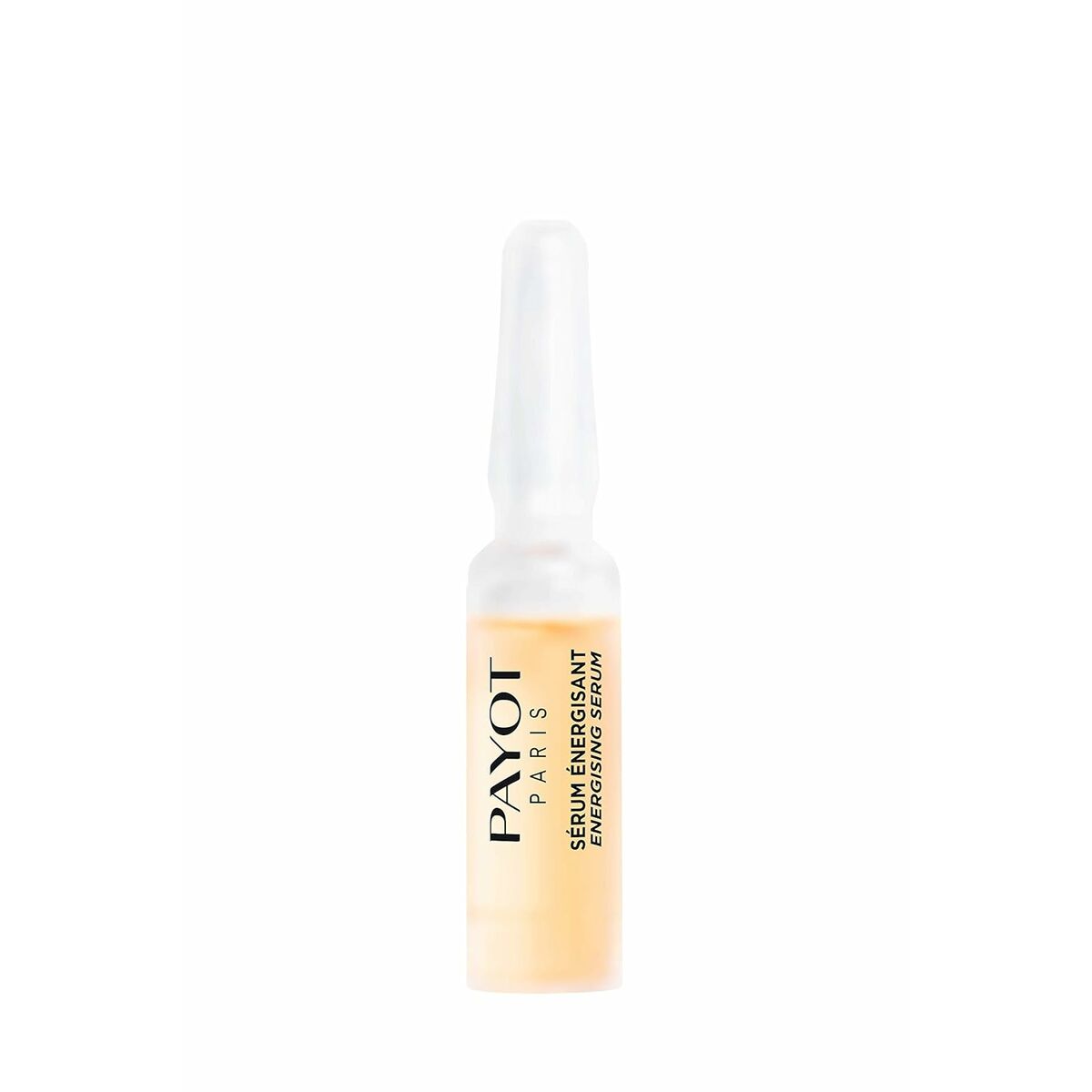 Sérum Visage Payot Me Période La Cure 9 x 1,5 ml-1