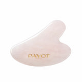 Gesichtsroller Payot Visage Liftant Stone-0