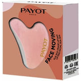 Gesichtsroller Payot Visage Liftant Stone-1