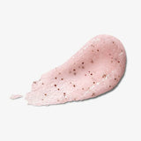 Day Cream Payot Gommage Quartz-1