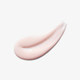 Badegel Payot Rituel Douceur 250 ml-1