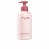Badegel Payot Rituel Douceur 250 ml-0