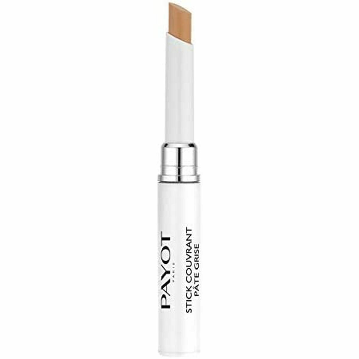 Concealer Pencil Payot Pâte Grise 6 ml 2-in-1 Purifying-1