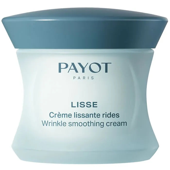 Payot Crème Lissante Rides 50 ml