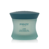 Gesichtscreme Payot Lissante Rides-1