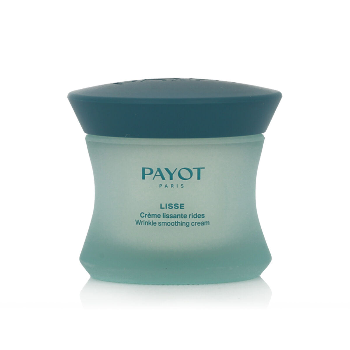 Gesichtscreme Payot Lissante Rides-1