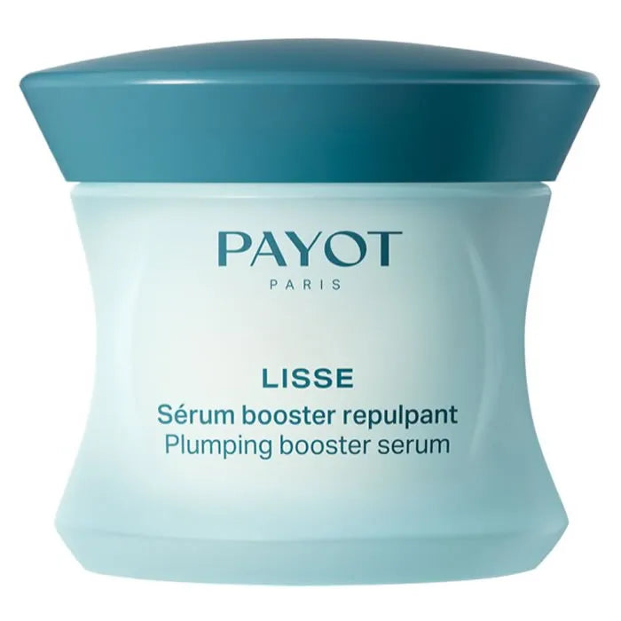 Payot siero Booster Repulpant 50 ml