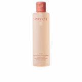 Apa Micelara Payot Nue 200 ml-0
