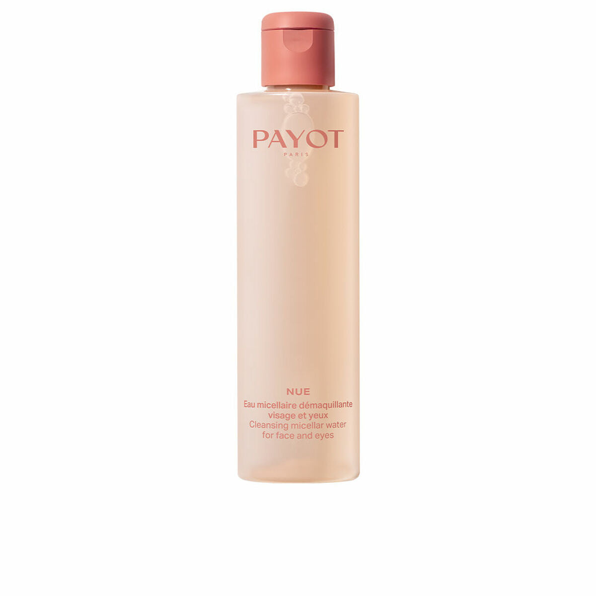Apa Micelara Payot Nue 200 ml-0