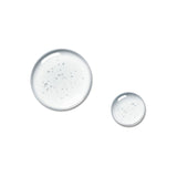 Apa Micelara Payot Nue 200 ml-1