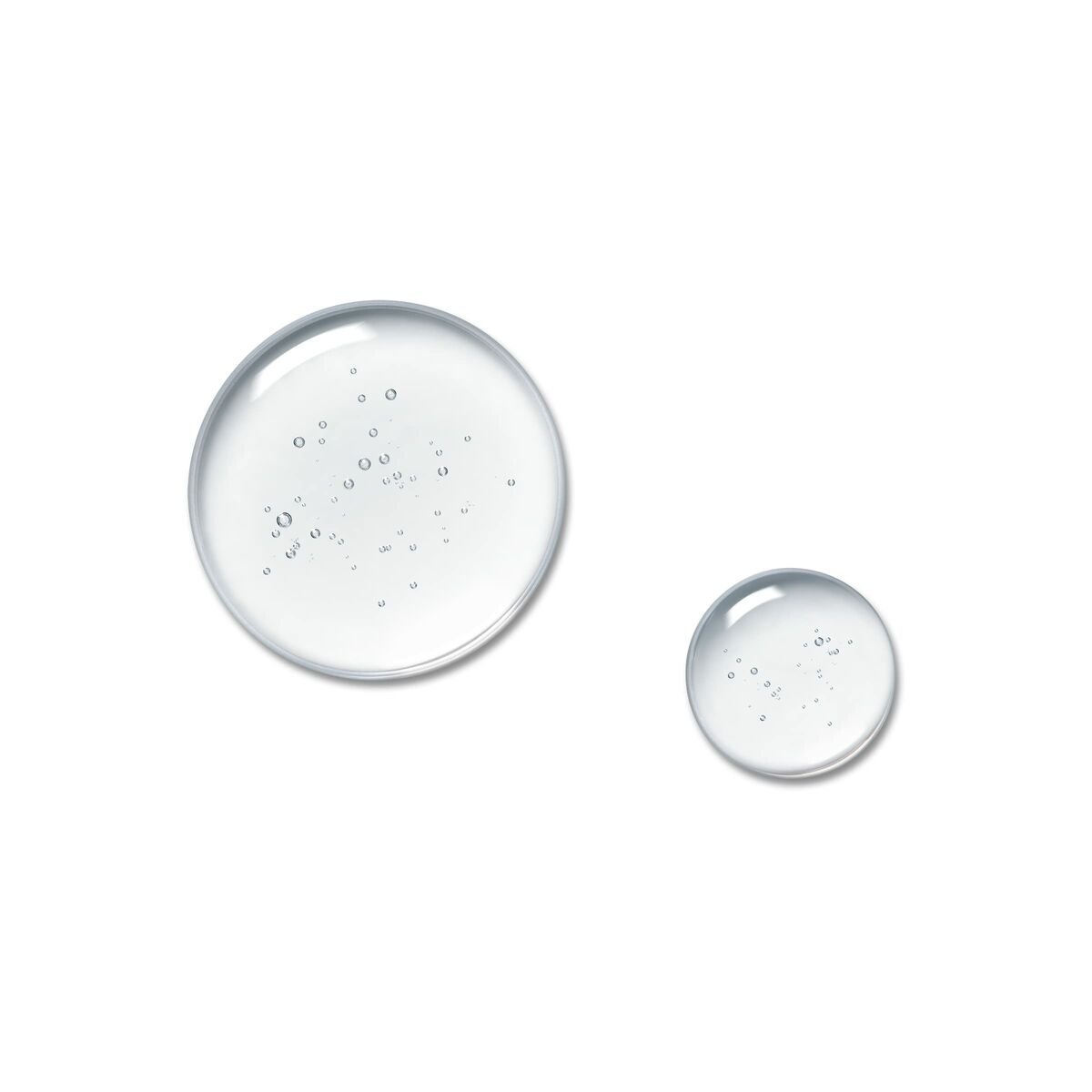 Apa Micelara Payot Nue 200 ml-1