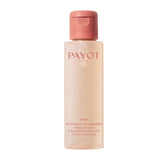 Make Up Remover Micellar Water Payot Les Démaquillantes 100 ml-1