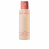 Make Up Remover Micellar Water Payot Les Démaquillantes 100 ml-0