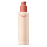 Gesichts-Make-up-Entferner-Creme Payot Les Démaquillantes 200 ml-1