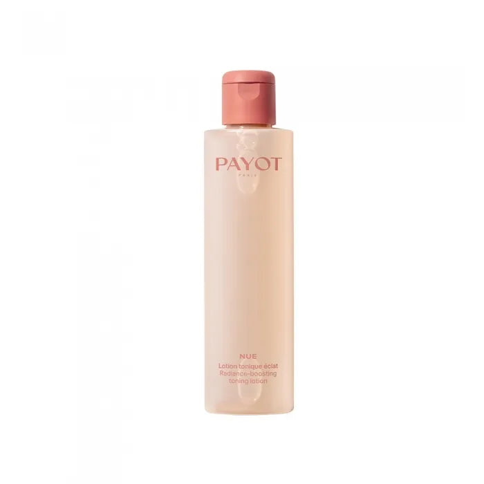 Payot Nue lozione Tonique Éclat 200 ml