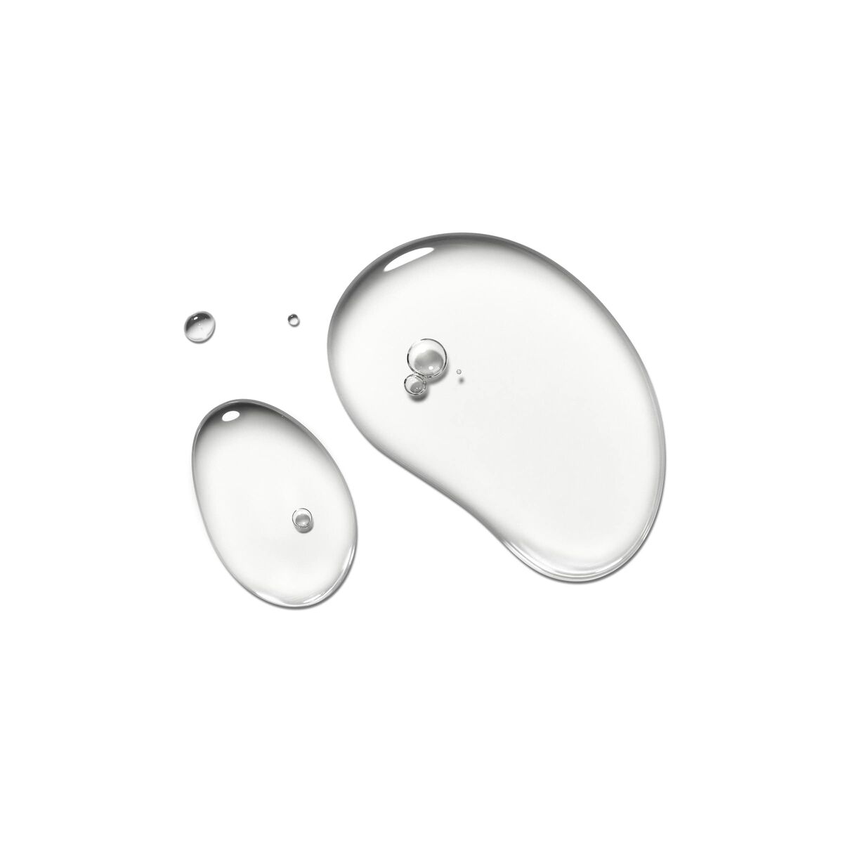 Gesichtspeeling Payot 200 ml-0