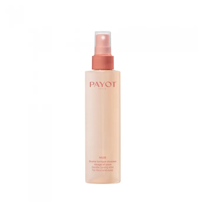 Payot Nue Brume Tonique Douceur 200 ml