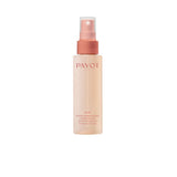 Facial Toner Payot Les Démaquillantes 100 ml Mist-0