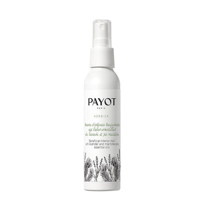 Gesichtsspray Payot 100 ml