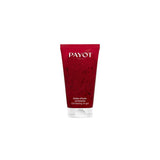 Gel detergente viso Payot Olio esfoliante-0